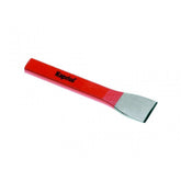 Dalta lata 250x25x12 mm